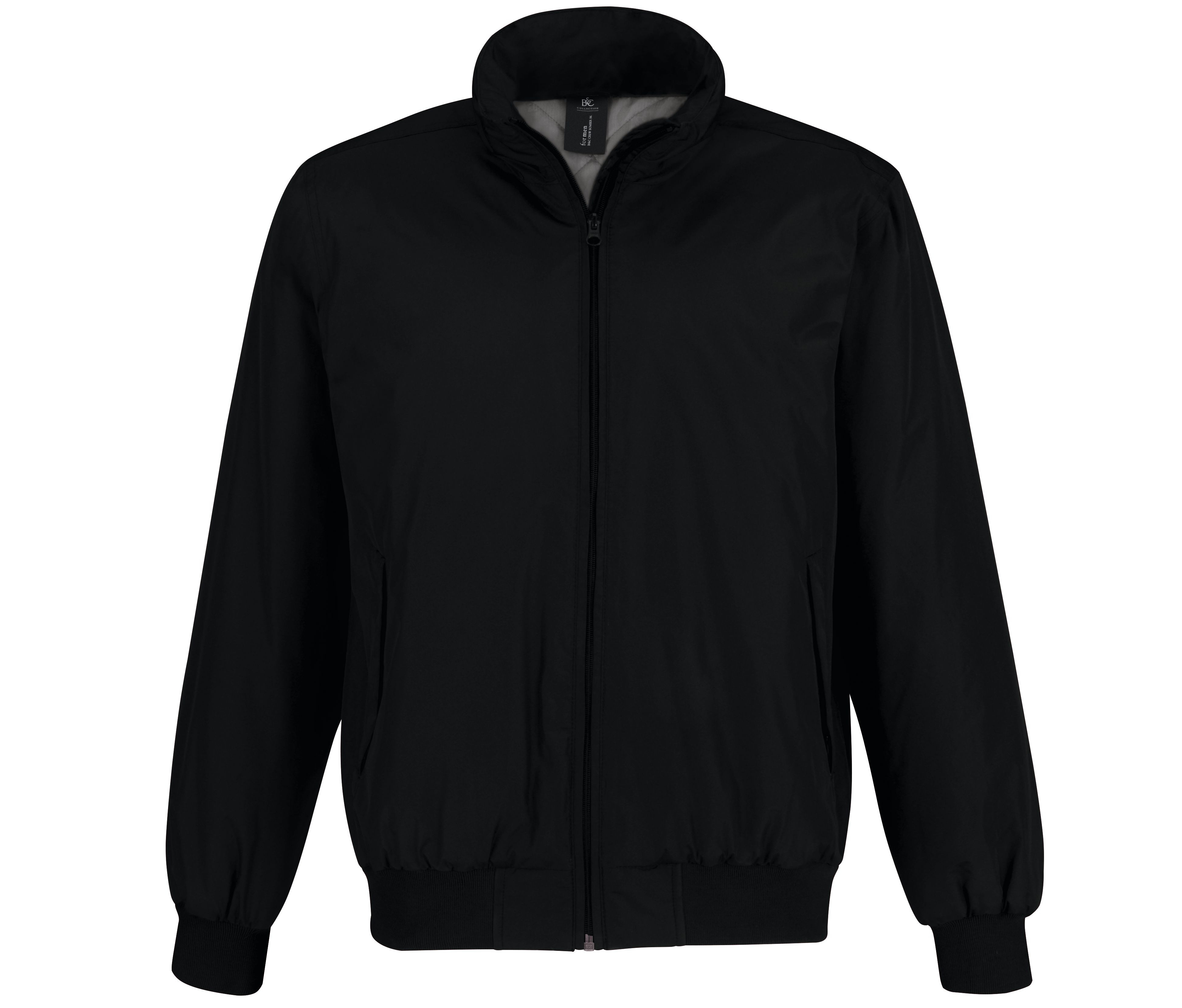 CREW BOMBER MEN
