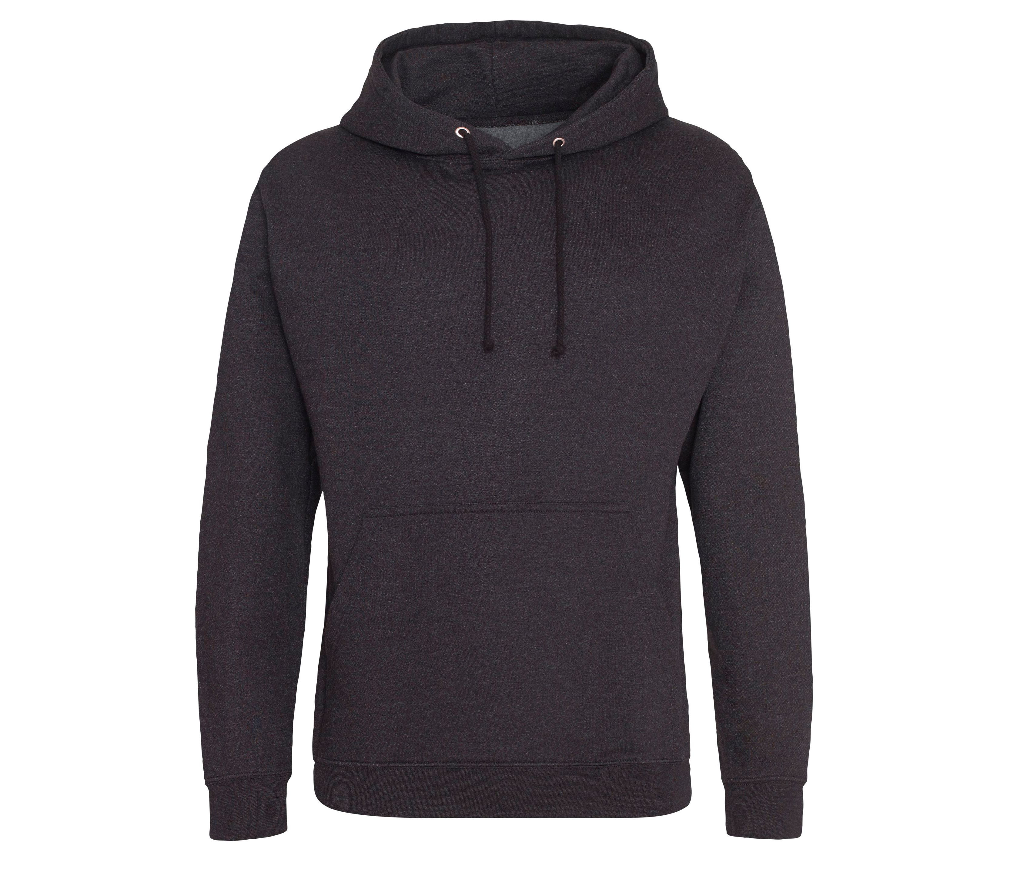 COLLEGE HOODIE