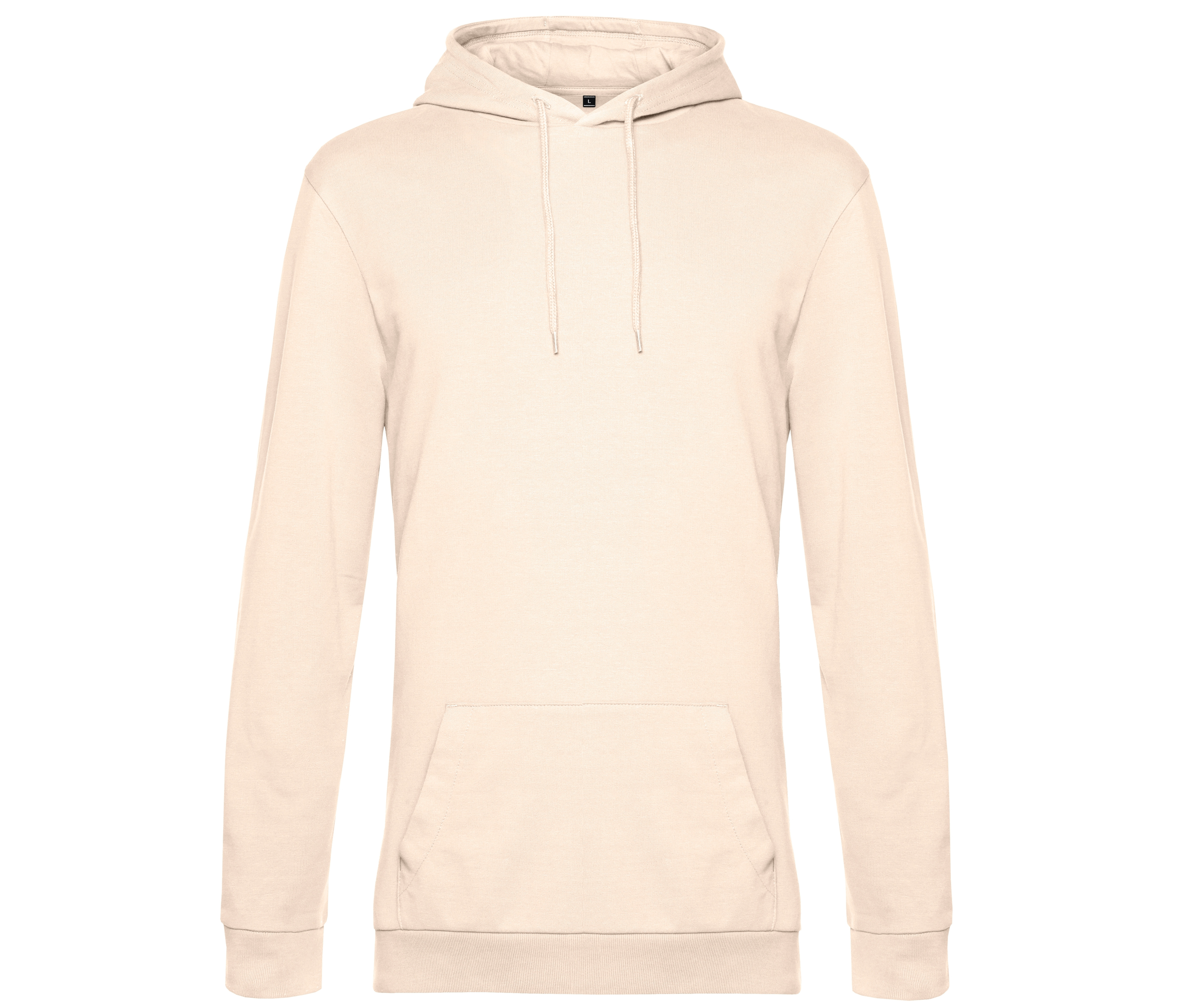 #HOODIE
