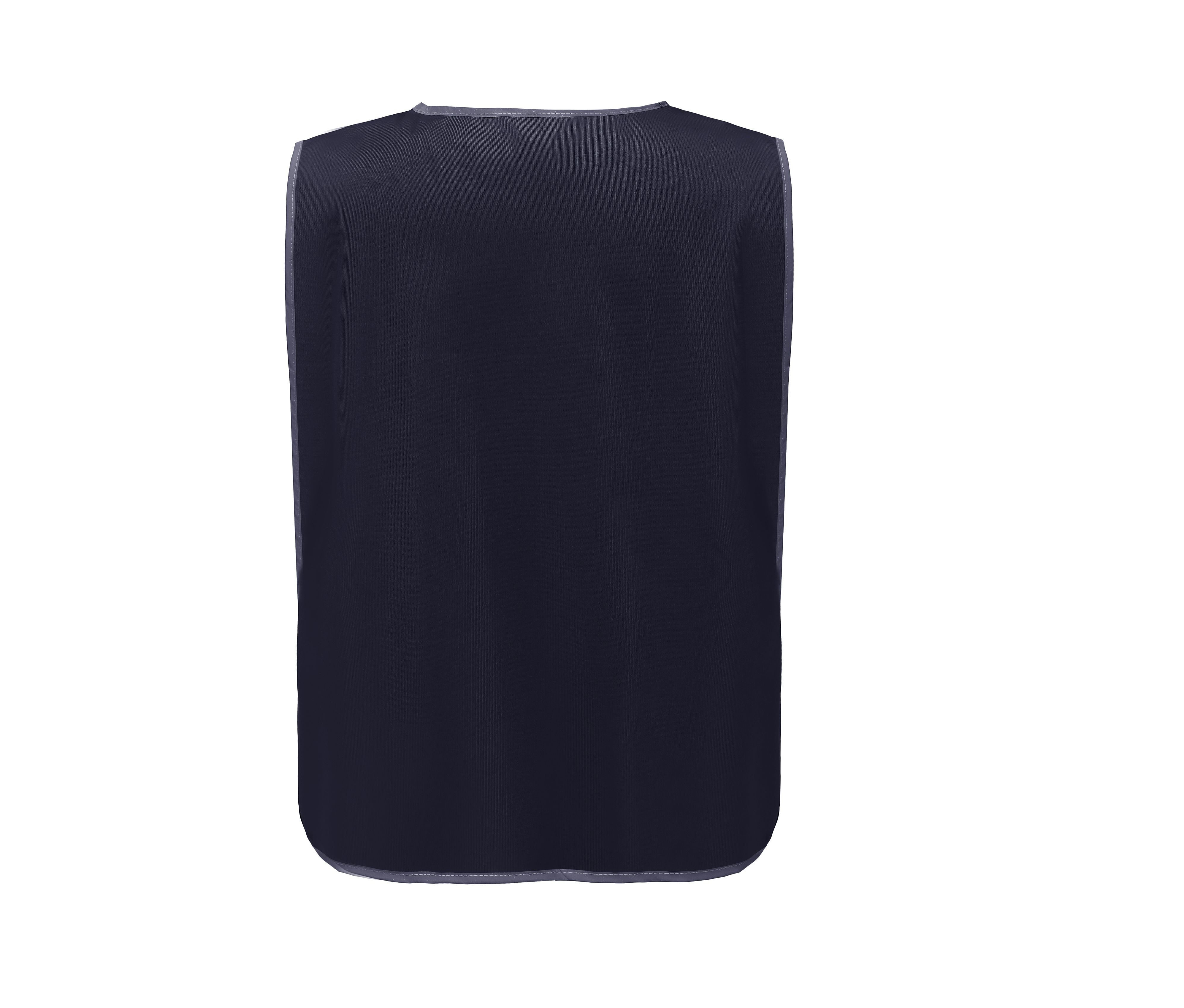 HI-VIS REFLECTIVE BORDER TABARD