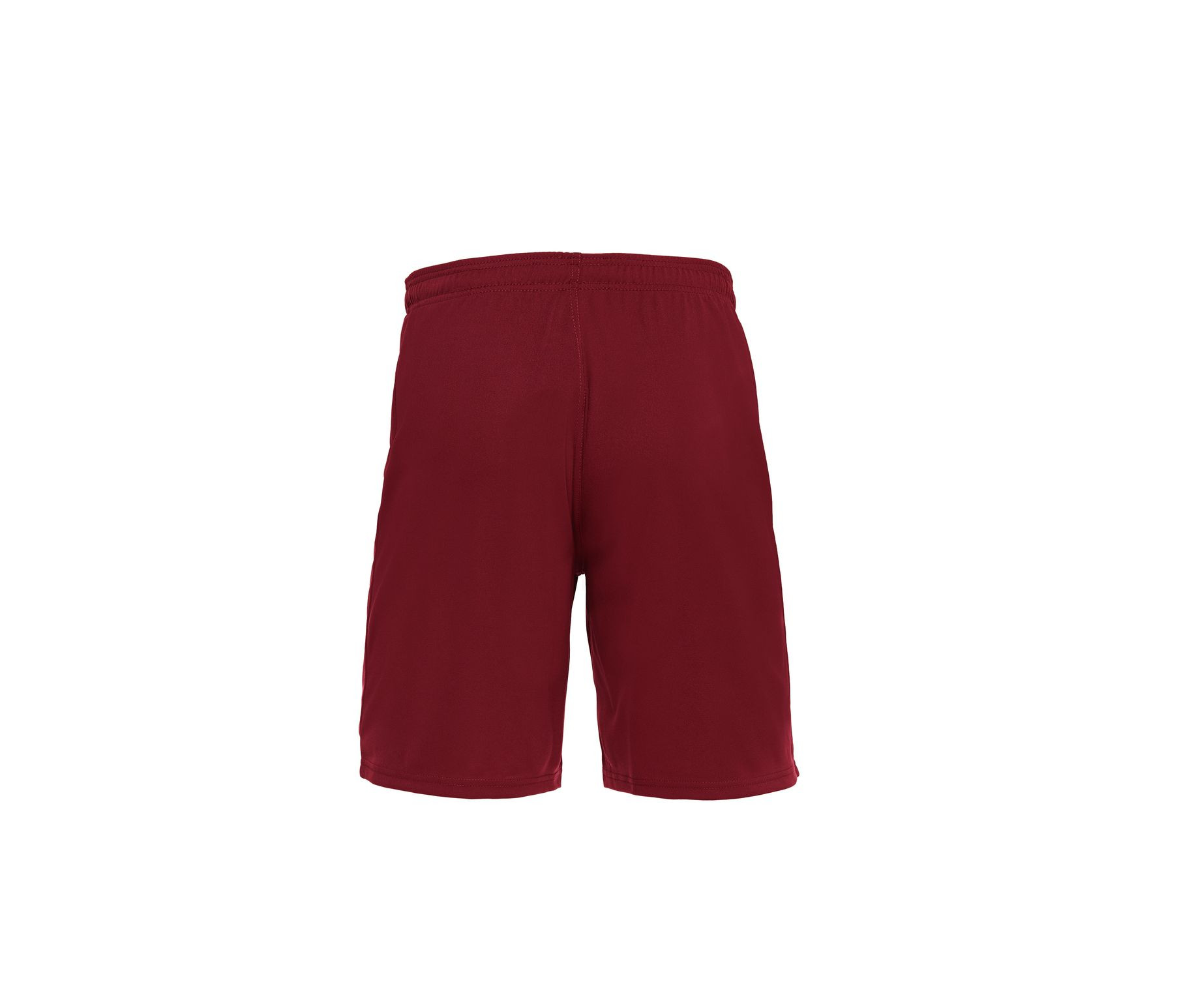 MESA HERO SHORT JUNIOR