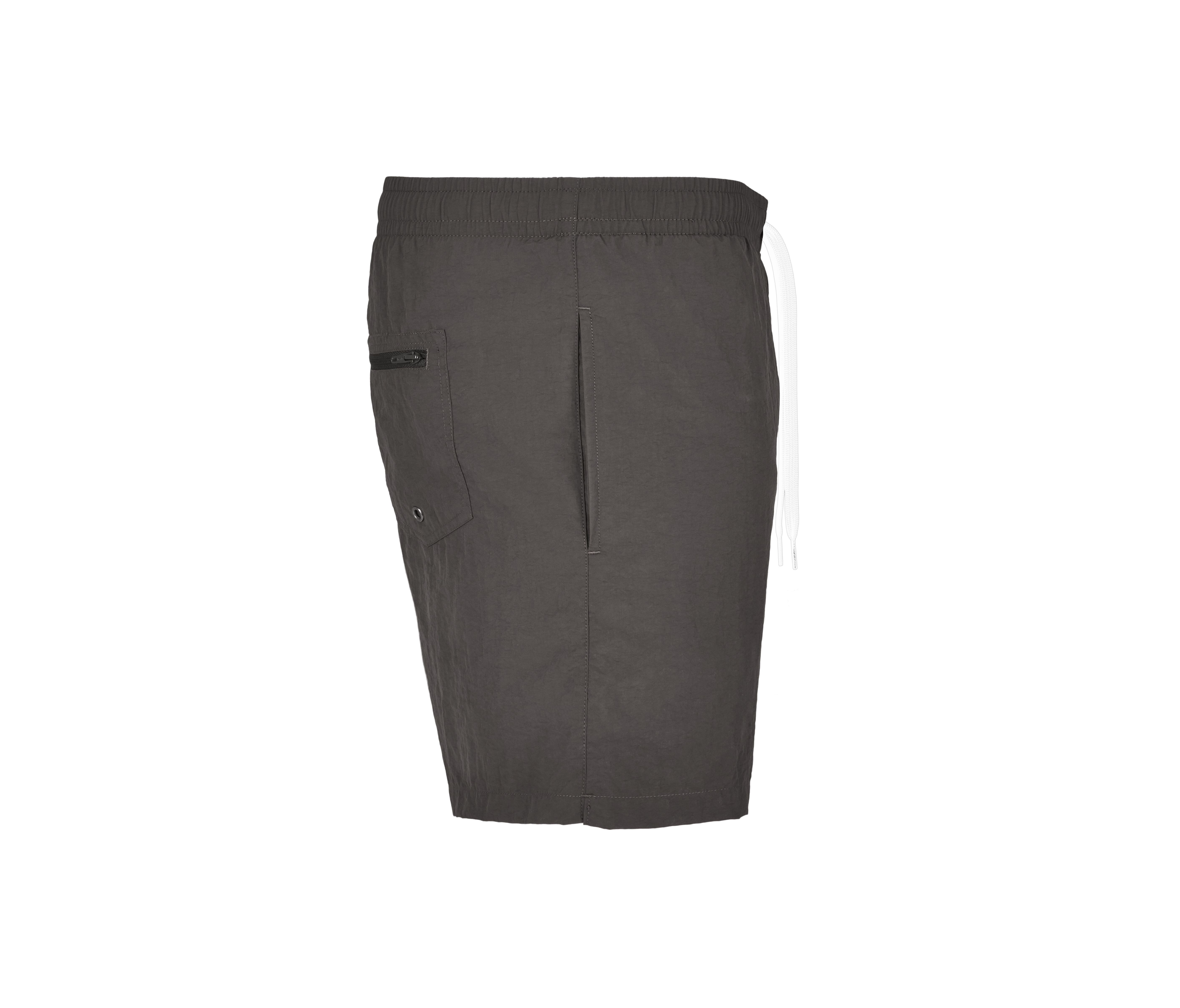 SWIM SHORTS