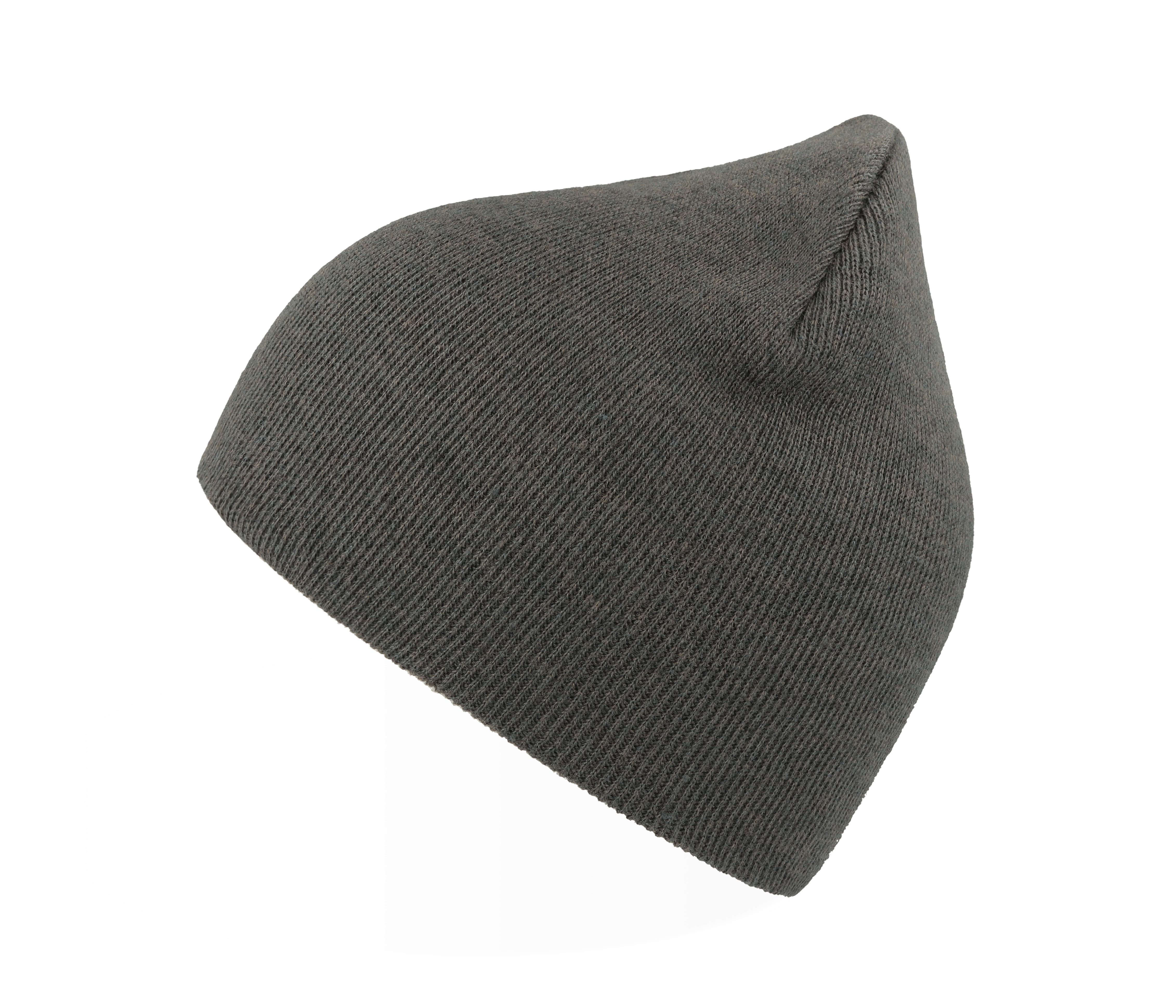 RECY BEANIE