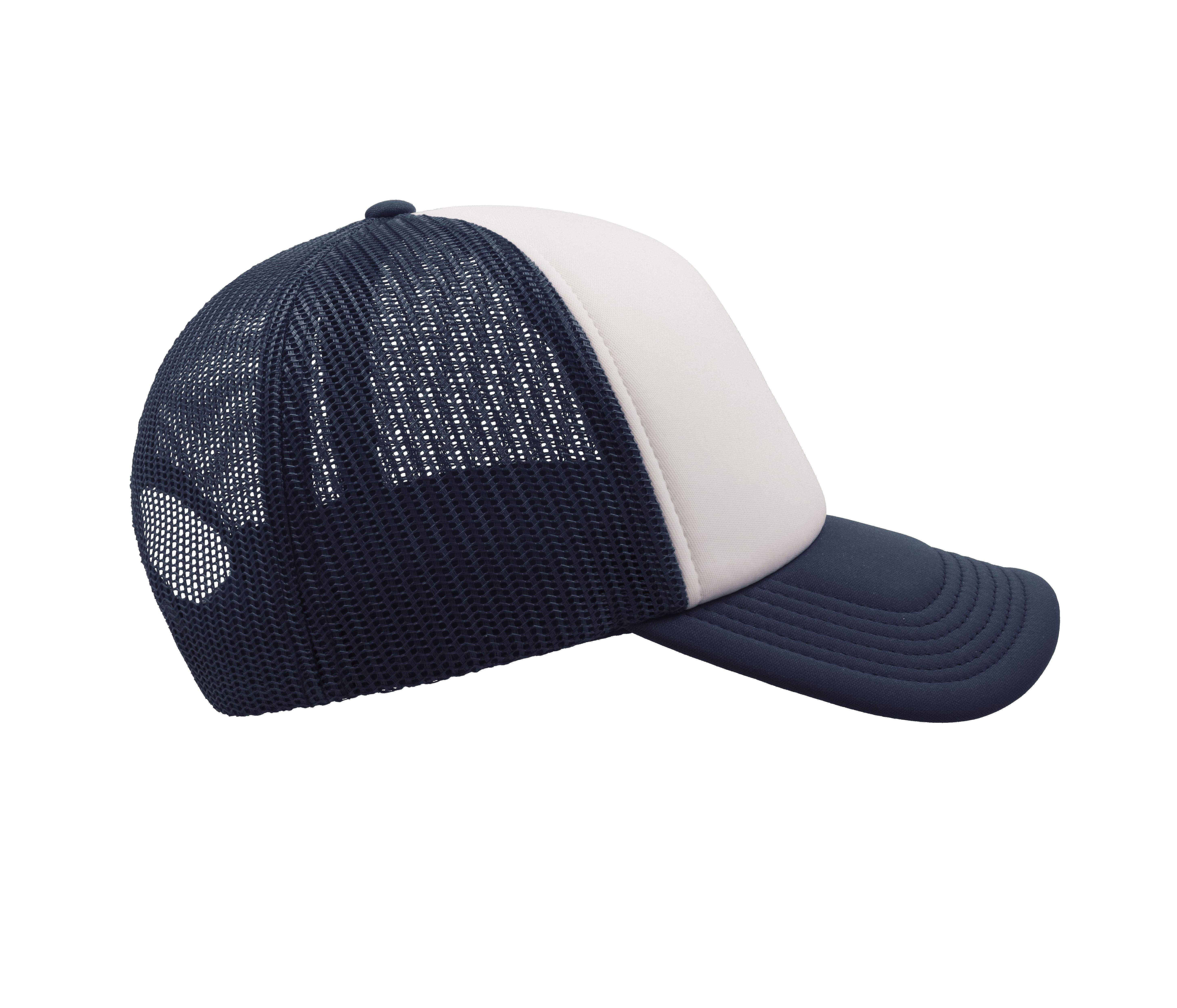 RAPPER CAP