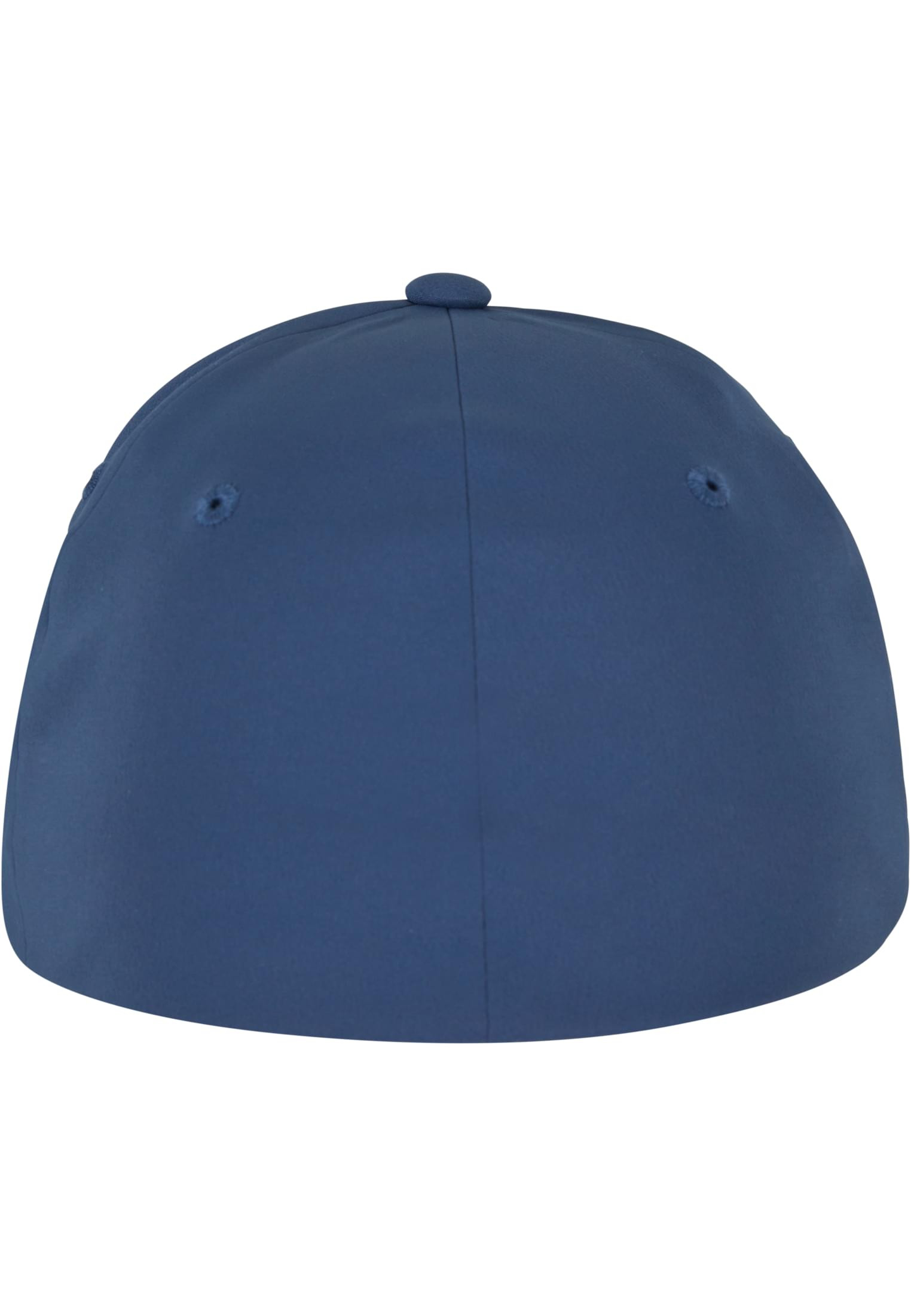 FLEXFIT DELTA
