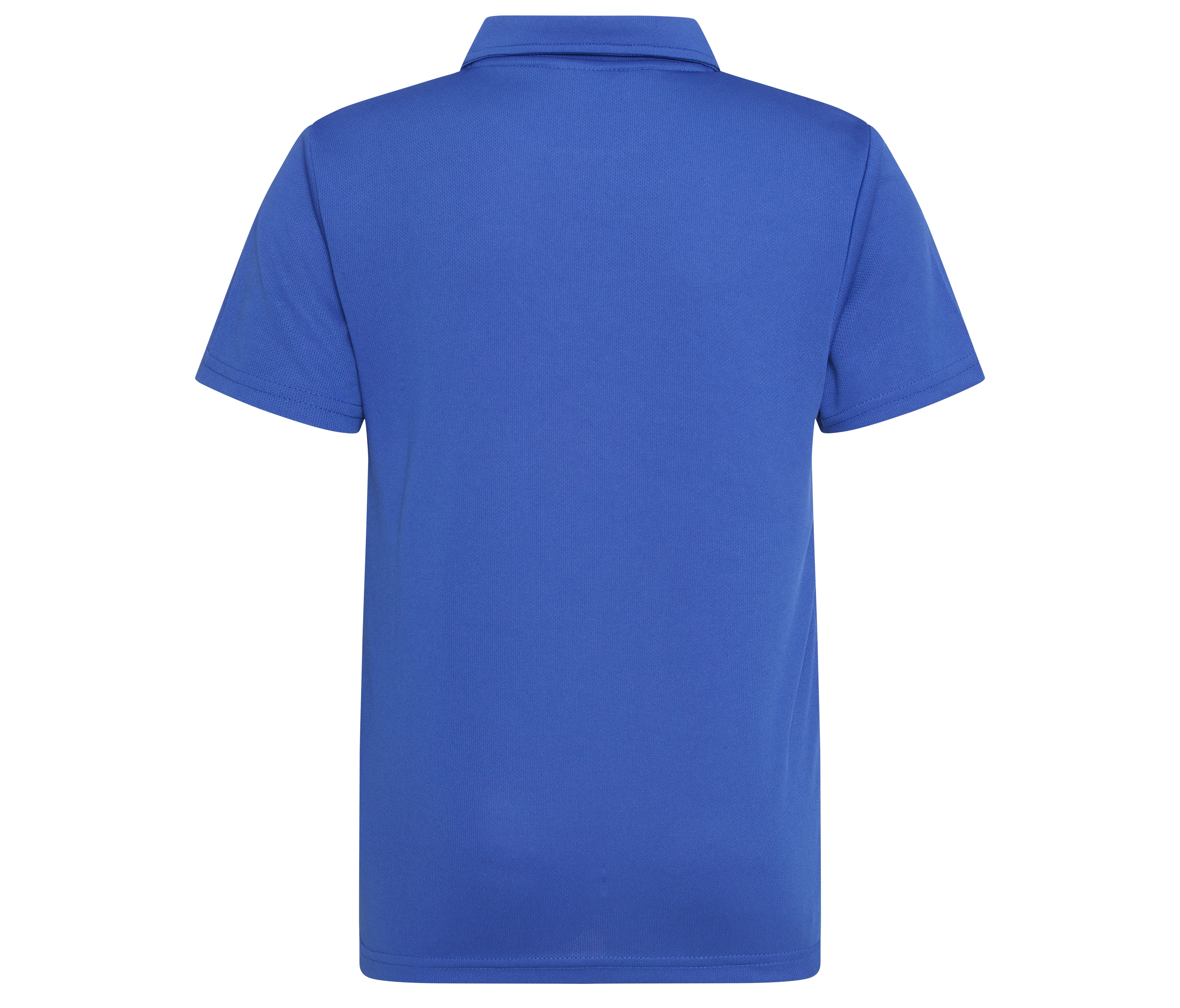KIDS COOL POLO