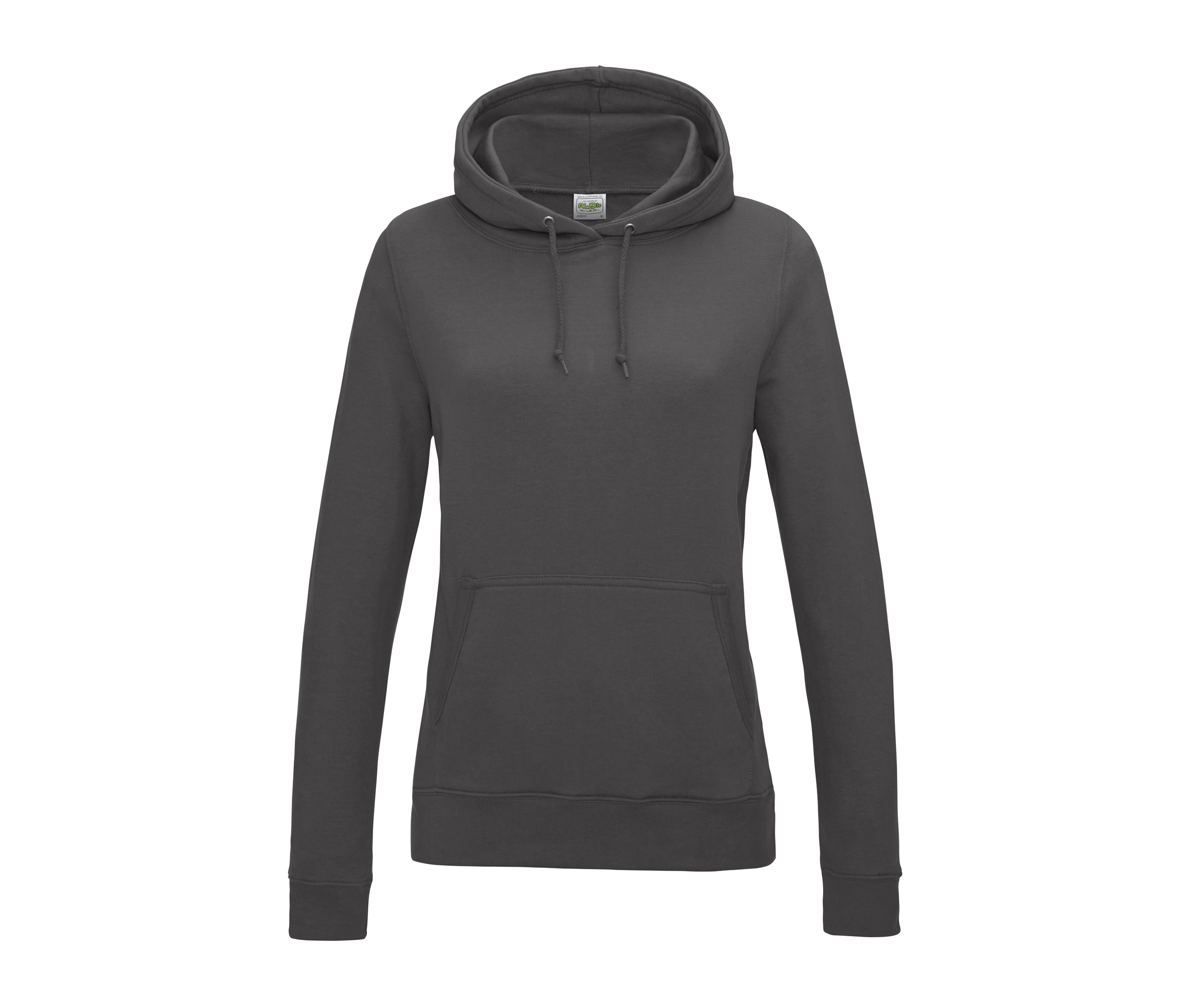 WOMEN'S COLLEGE HOODIE
