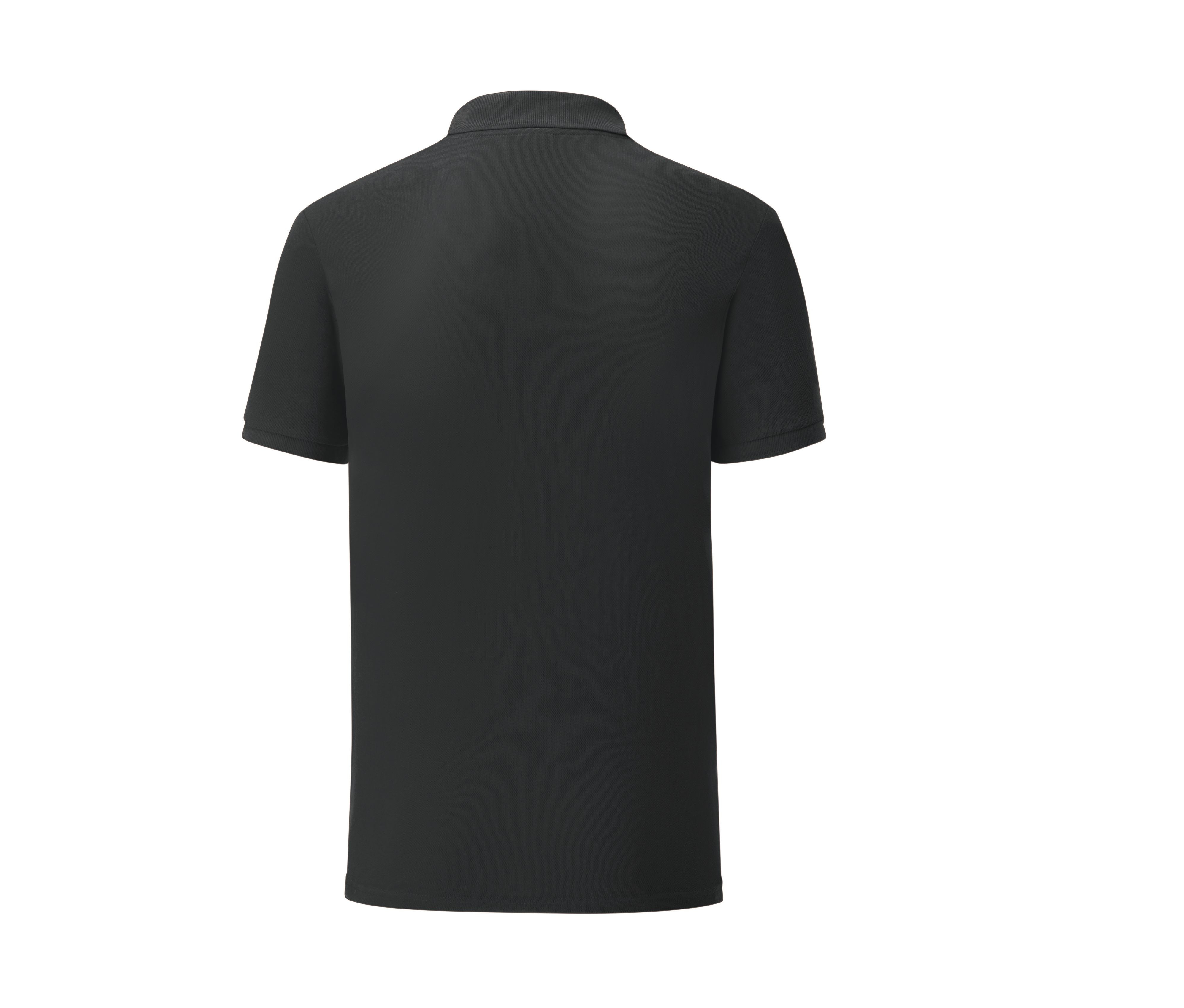 ICONIC POLO