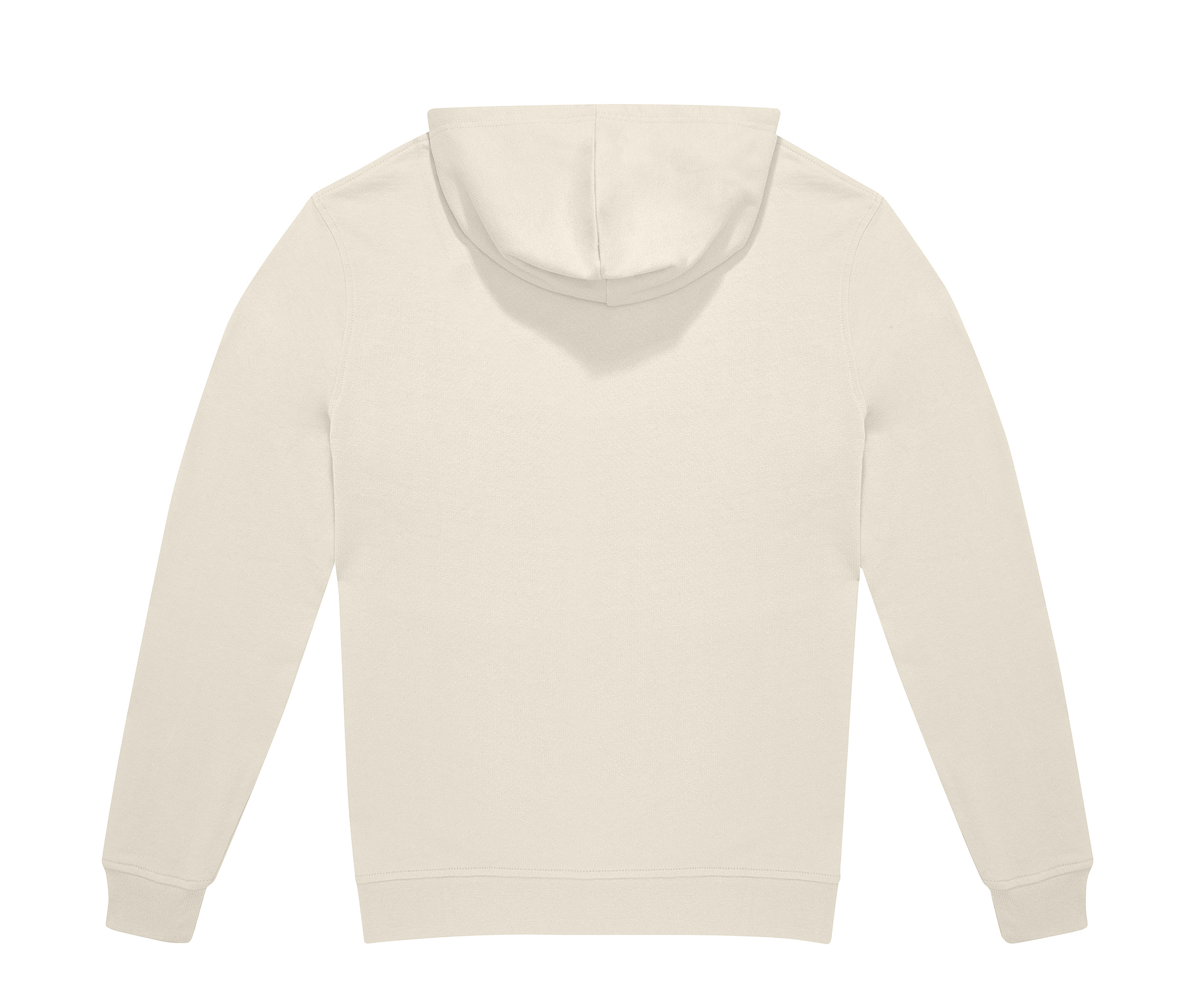 ID.333 HOODIE