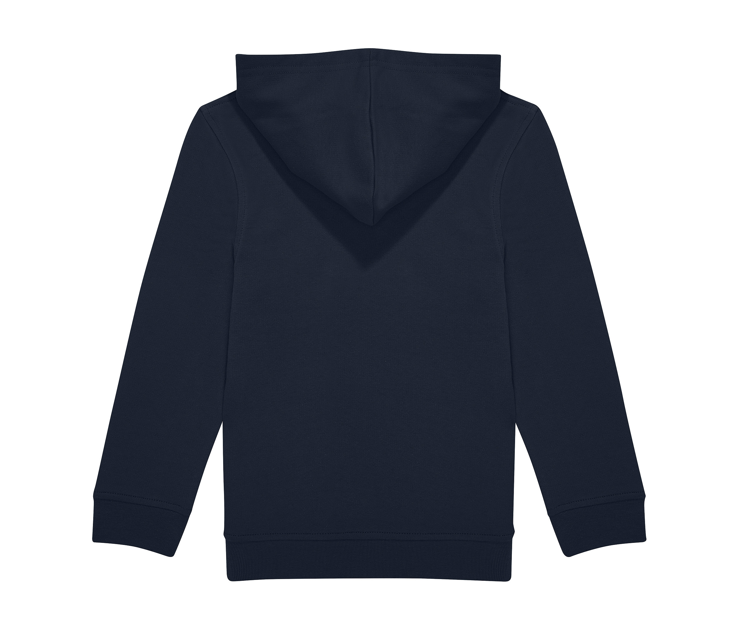 ID.333 HOODIE /KIDS