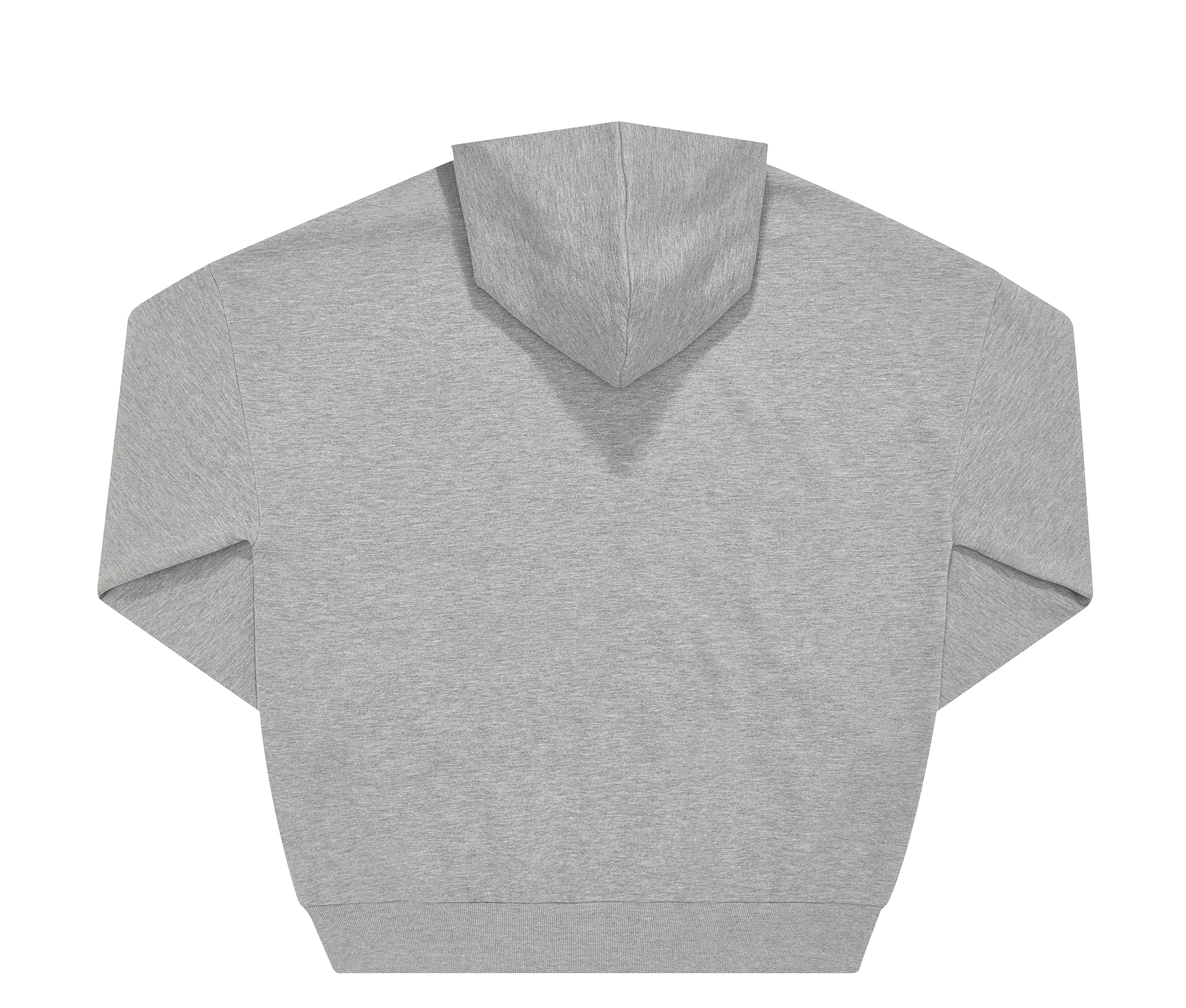 ID.334 ZIP HOOD /KIDS