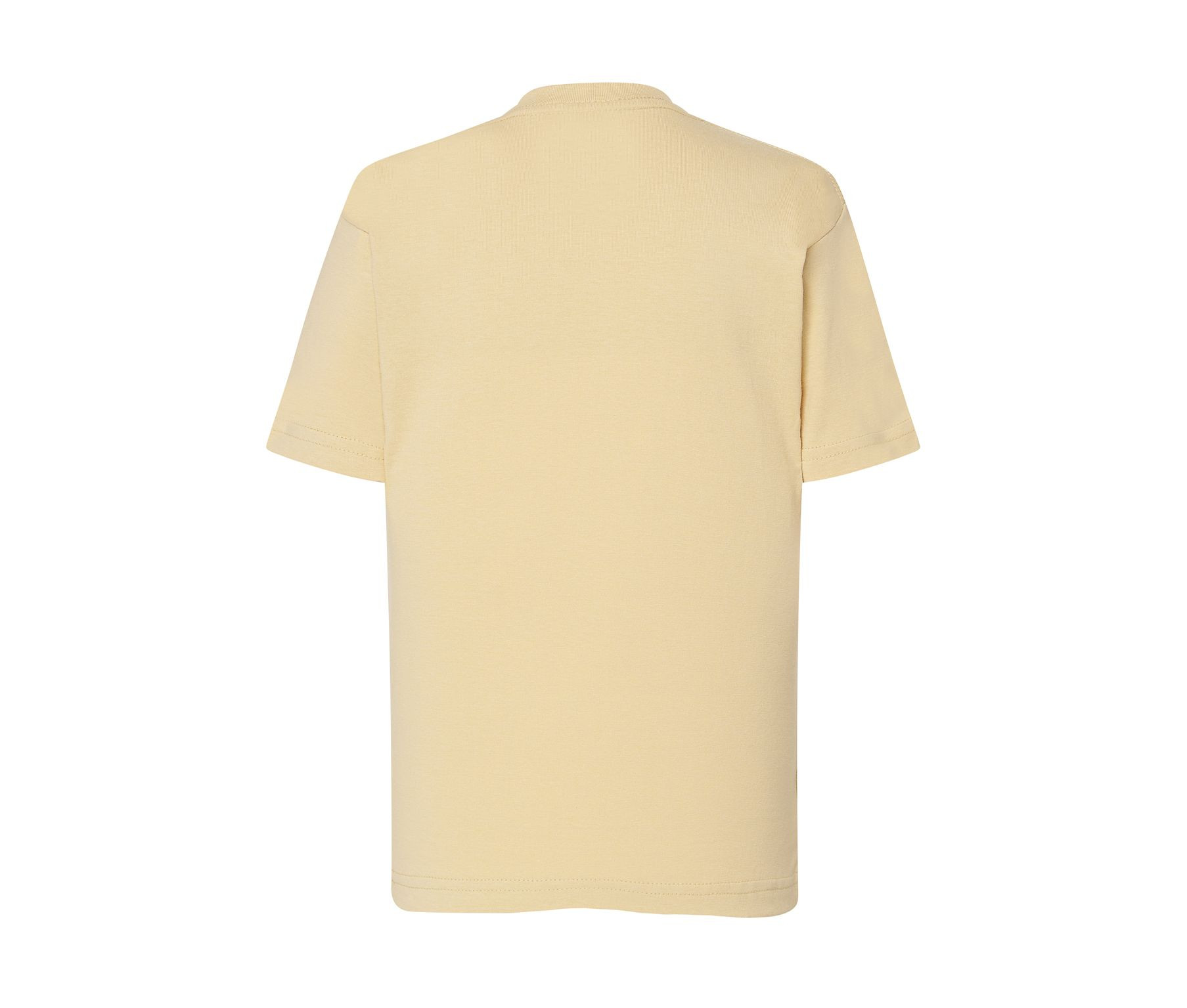KID UNISEX T-SHIRT