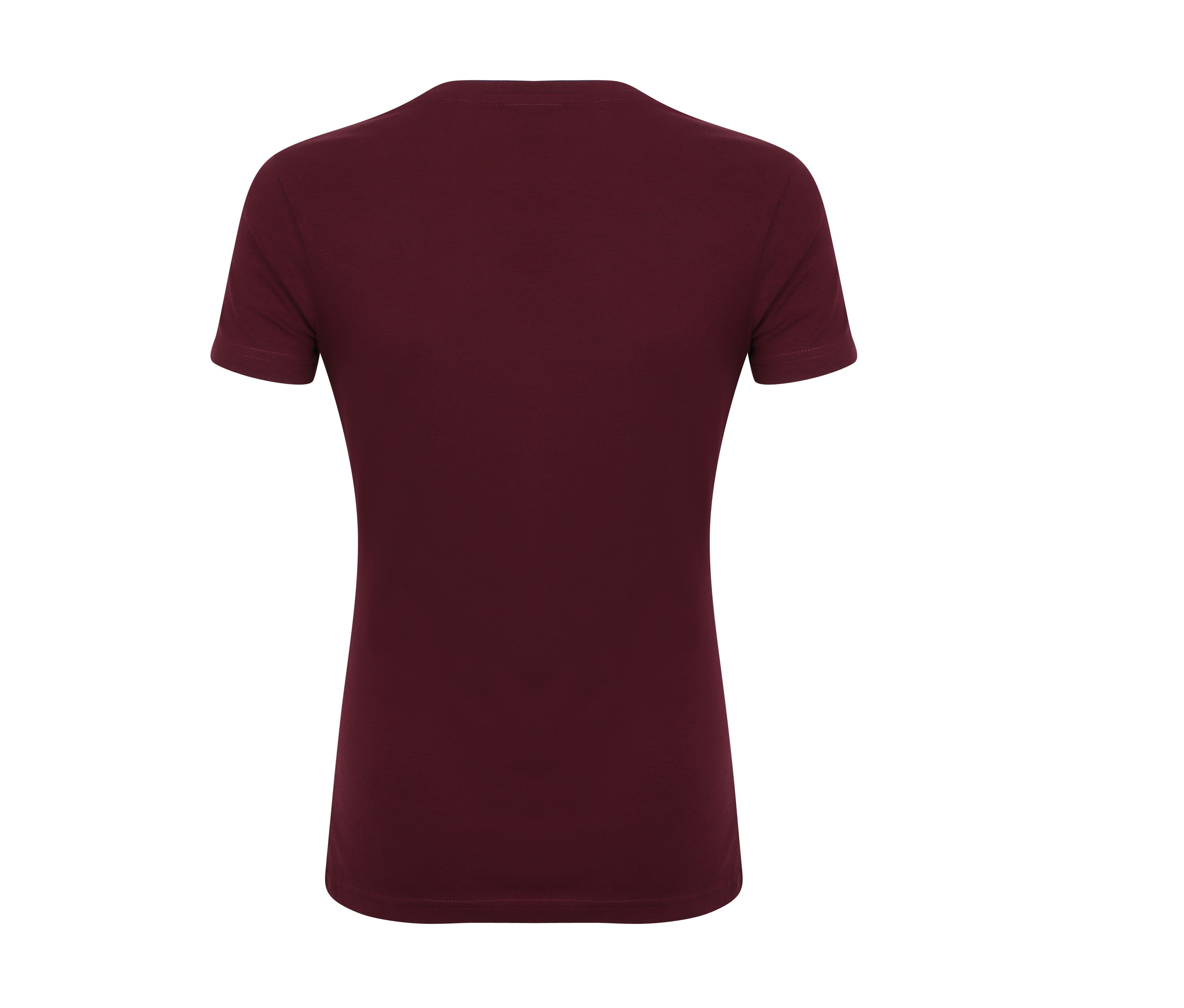 THE FEEL GOOD T WOMEN