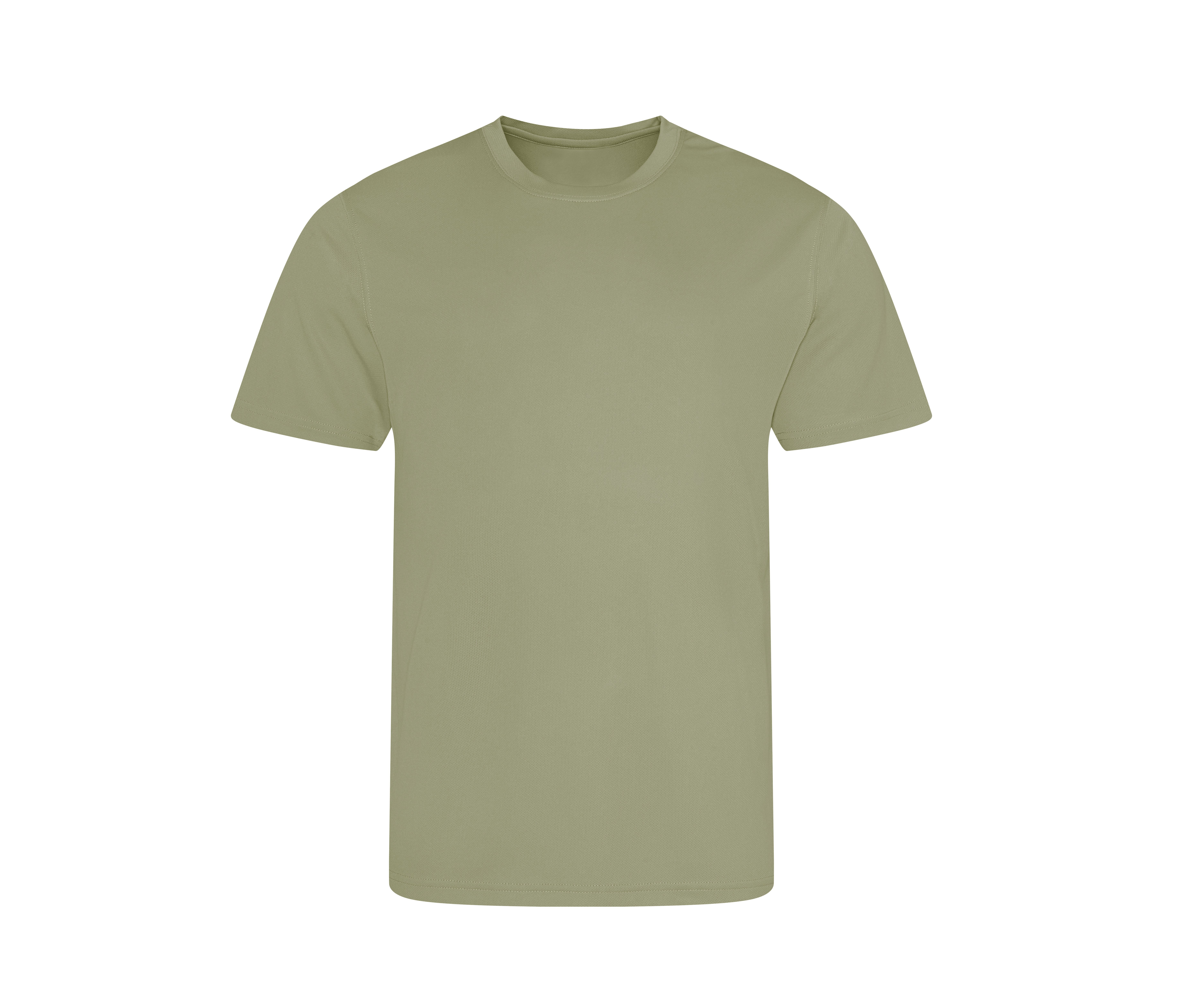 COOL T