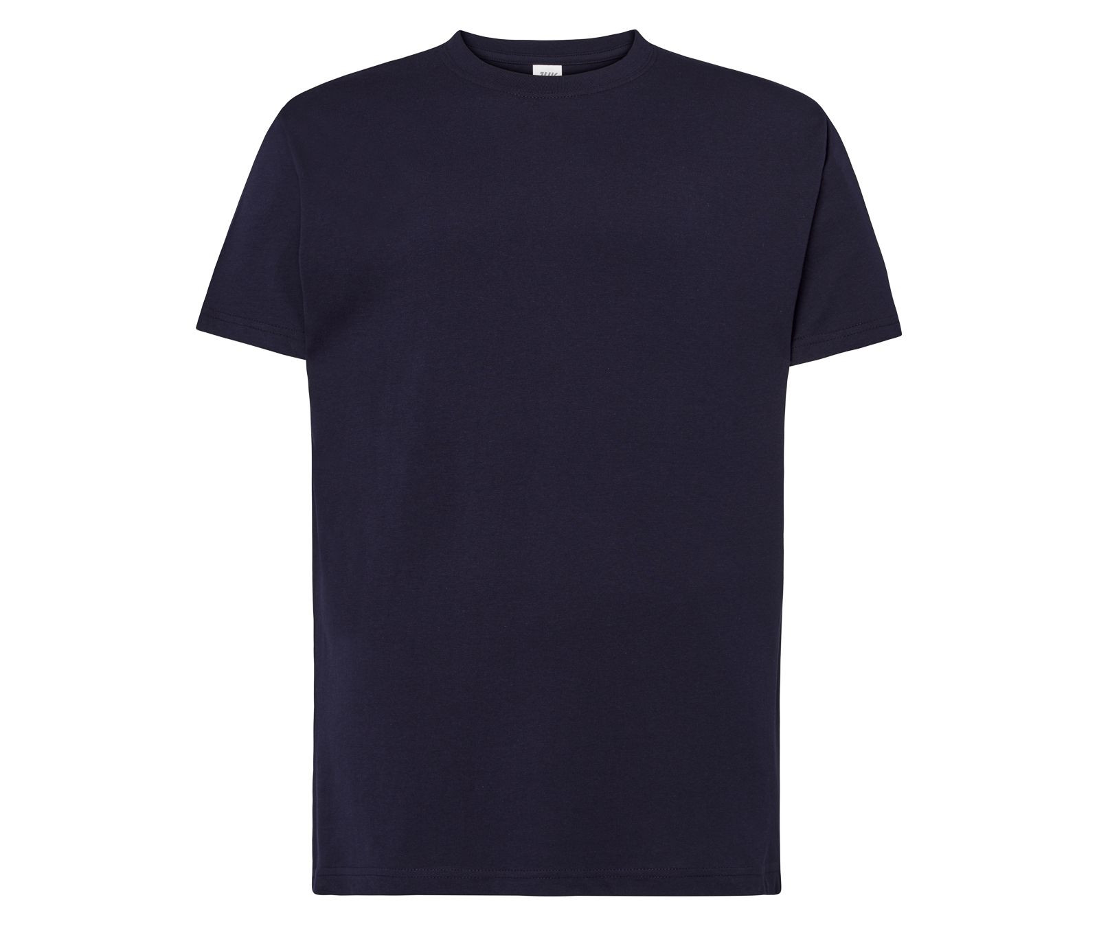 URBAN T-SHIRT