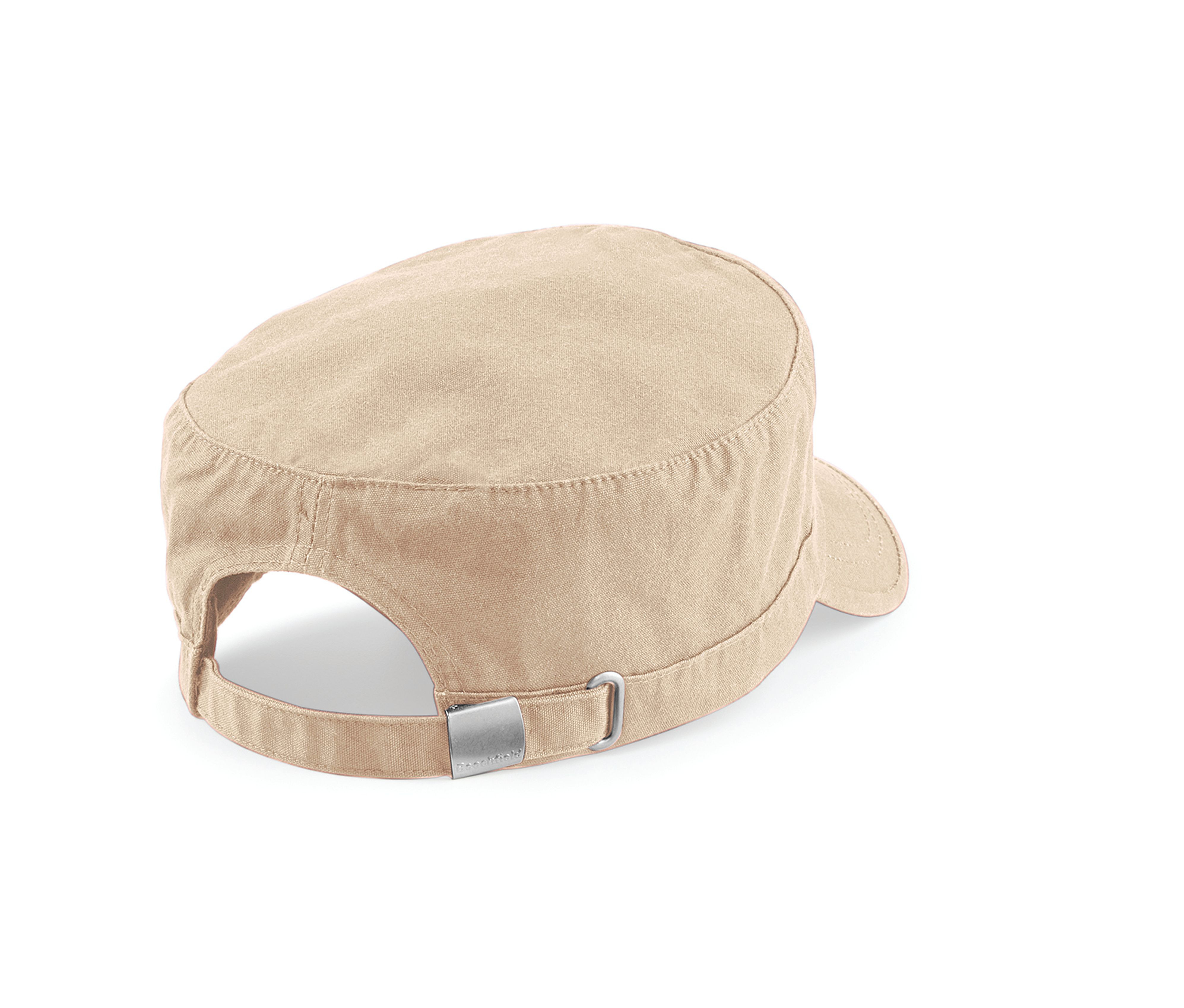 ARMY CAP