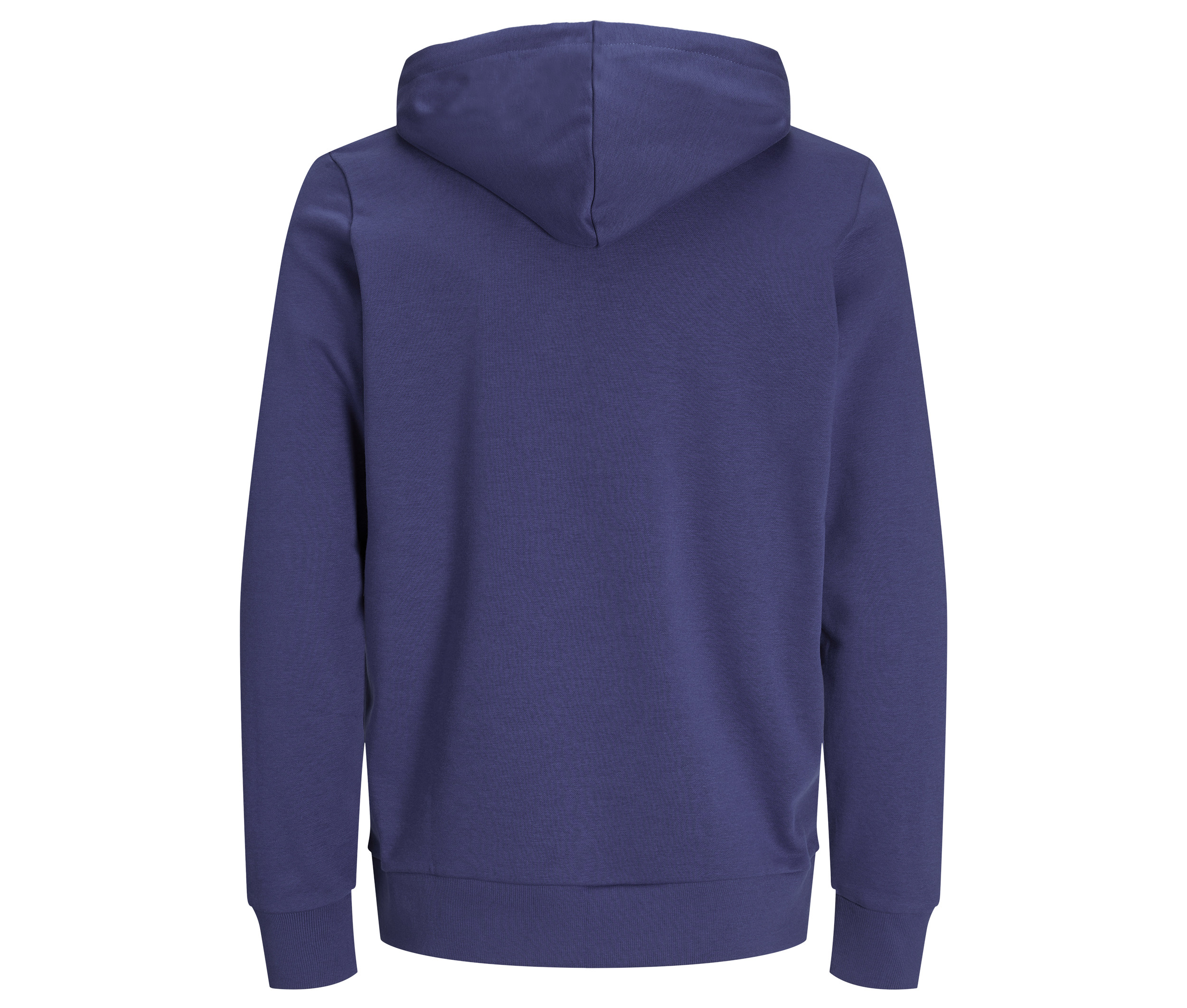 COSY HOOD