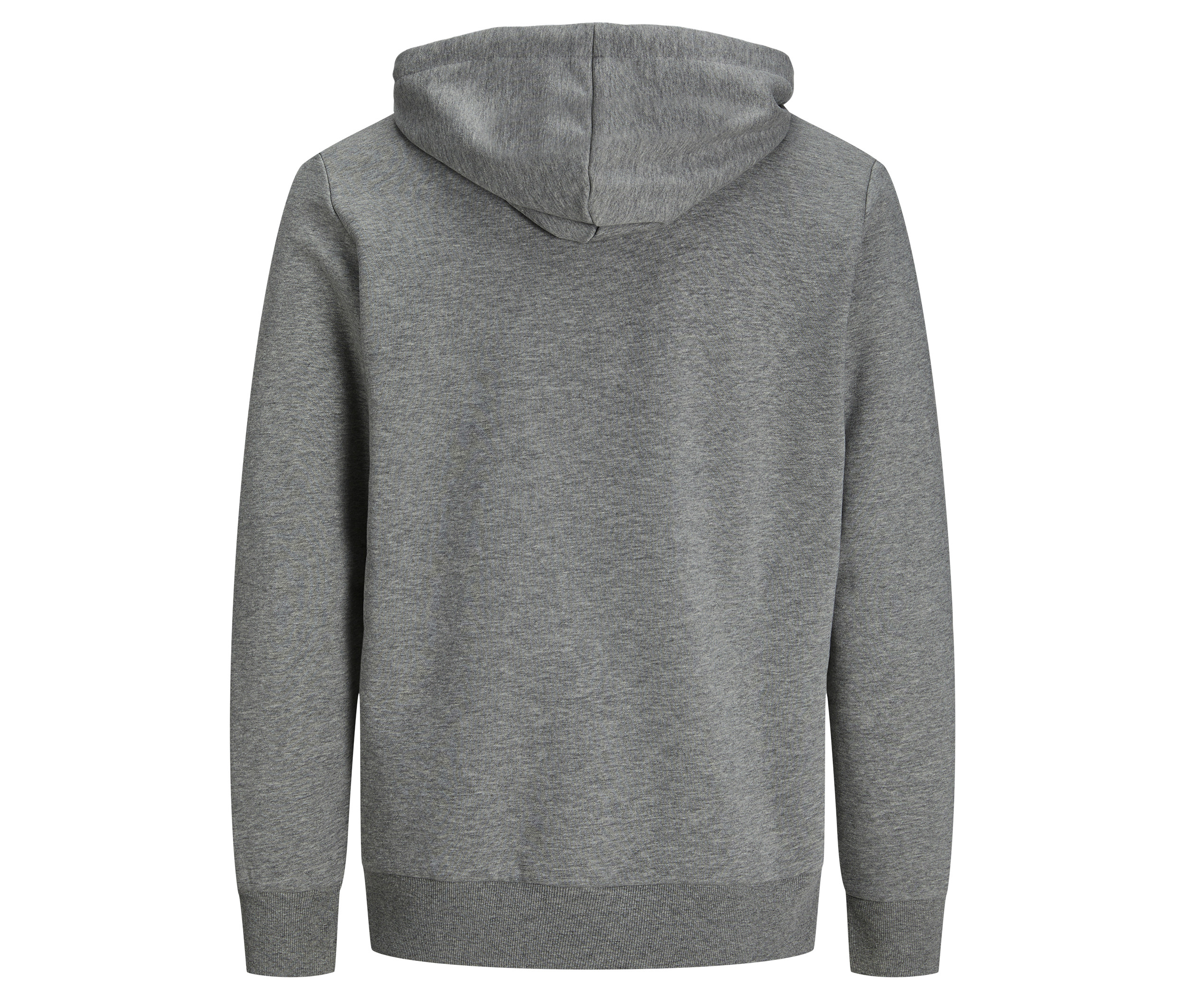 COSY HOOD