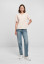 LADIES EVERYDAY TEE