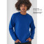 SET IN SWEATSHIRT ID202 50/50