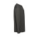 VALUEWEIGHT LONG SLEEVE T