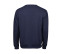 HEAVY SWEATSHIRT