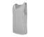 JERSEY BIG TANK