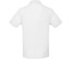 INSPIRE POLO/MEN
