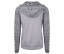 MEN'S COOL CONTRAST ZOODIE