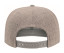 CLASSIC SNAPBACK