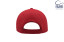 ESTORIL CAP