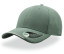 ESTORIL CAP