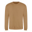AWDIS SWEAT