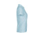 LADIES CLASSIC POLO