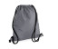 ICON GYMSAC