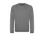 AWDIS SWEAT