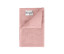CLASSIC GUEST TOWEL