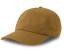DAD HAT-S