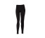 KIDS’ LEGGINGS