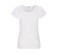 LADIES ORIGINAL T