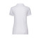 LADIES 65/35 POLO