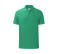 ICONIC POLO