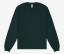 UNISEX HEAVY BOXY LONG SLEEVE TEE