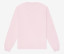 UNISEX HEAVY BOXY LONG SLEEVE TEE