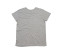 MEN'S ROLL SLEEVE T