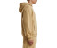 FLUFFY HOODY