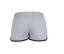 RETRO SHORTS