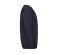 KIDS CLASSIC SET-IN SWEAT