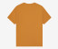 UNISEX HEAVY BOXY TEE