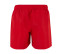 BASIC SWIMSHORTS
